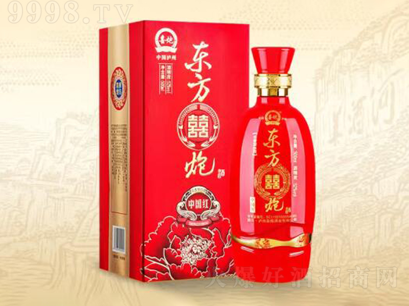 |ϲЇ(gu)toݼZʳƝ;ơ52500mL