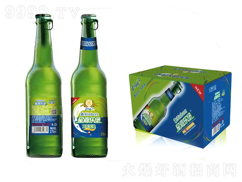 ǼΘ(l)ơơ8275ml