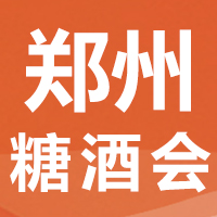 33Ї(gu)()ǾʳƷו(hu)