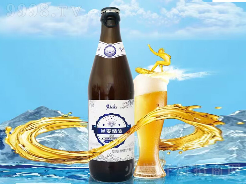 (mng)֮ȫơw 12 450ml12ƿ