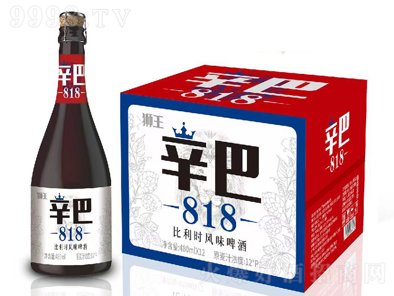 {818r(sh)L(fng)ζơơ12 480ml12ƿ