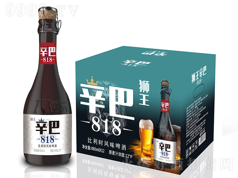 {818r(sh)L(fng)ζơơ12 480ml12ƿ