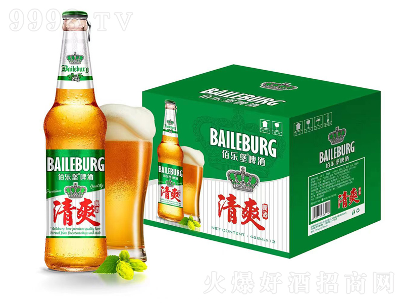 �ۘ�����ˬơ�ơ�460ml��-ơ��������Ϣ