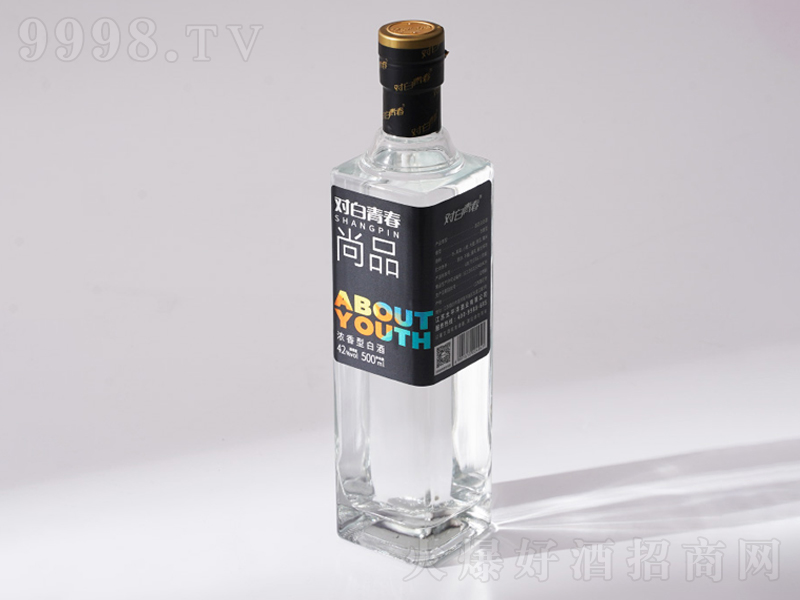 ഺƷƃ(yu)Ʒ;ơ42500ml