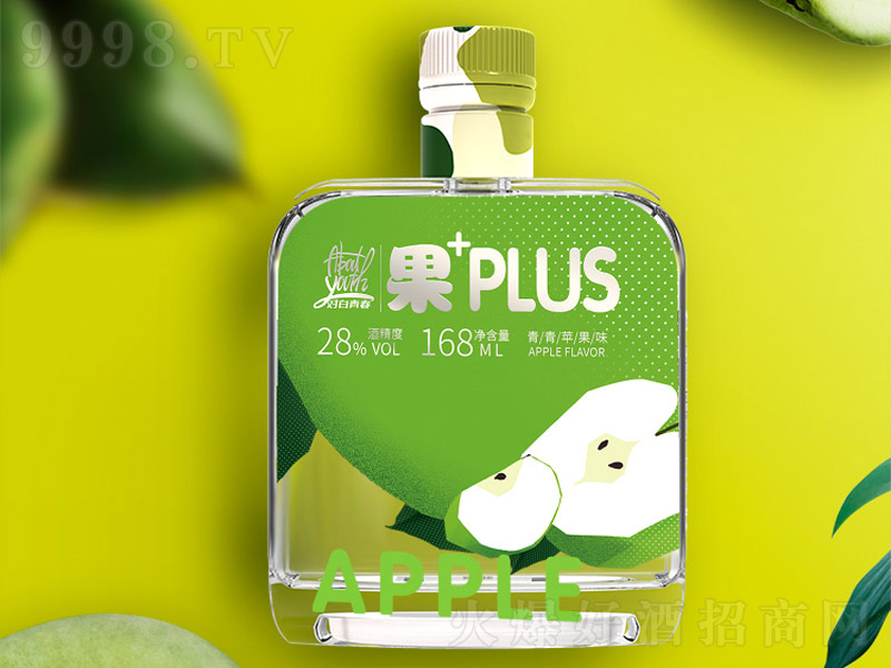 ഺ.Oζ28168ml