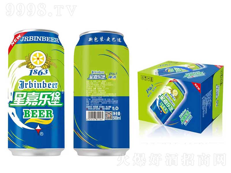 ǼΘ(l)ơơ8500ml
