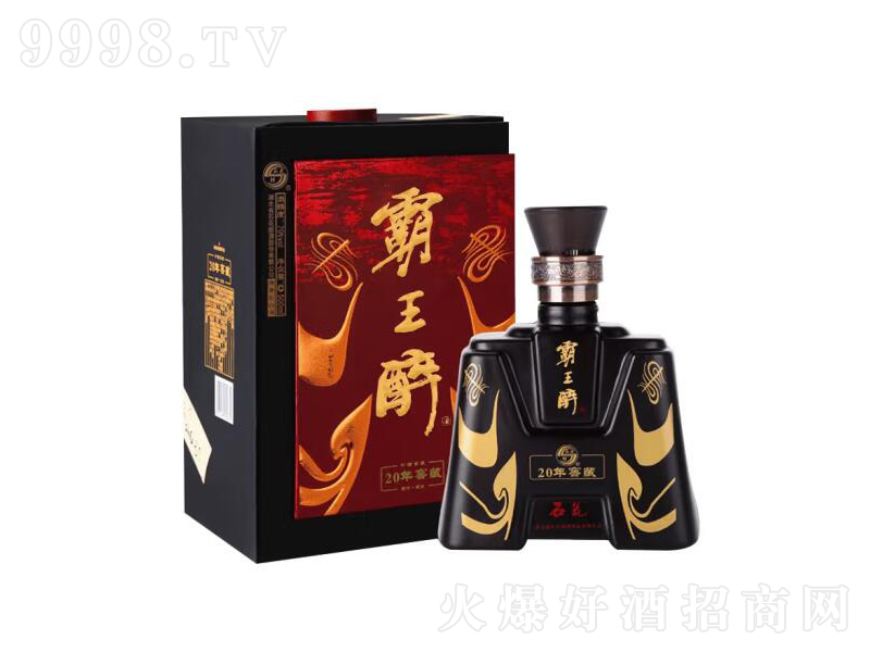 ̄(w)һ̖Ѳضʮԭ{͡70500mL-׾Ϣ