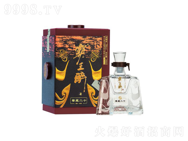 Ʒb͸߶ȾƽѲضʮ70250mL-׾Ϣ