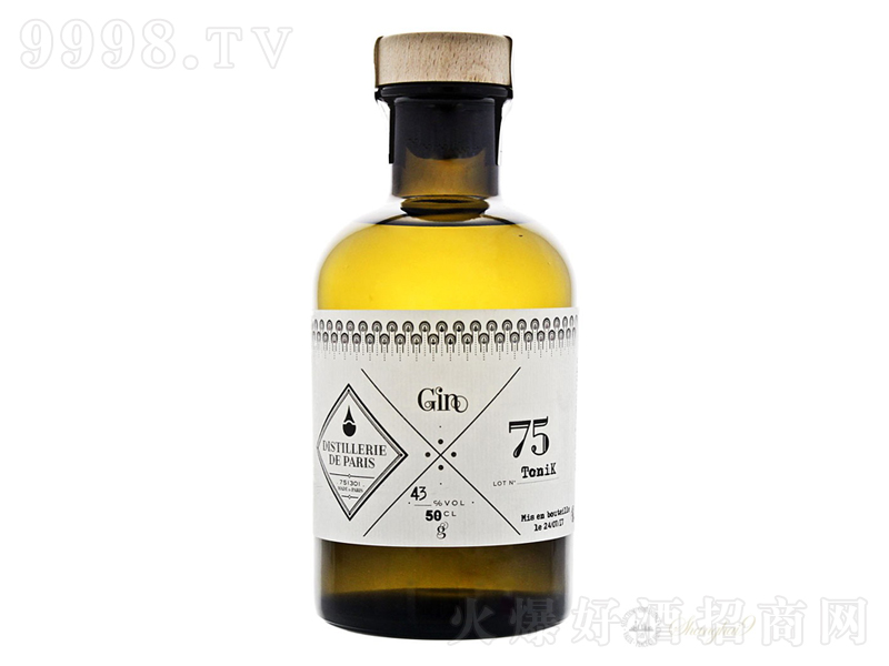 ����ƏS����˽�ơ�700ml��