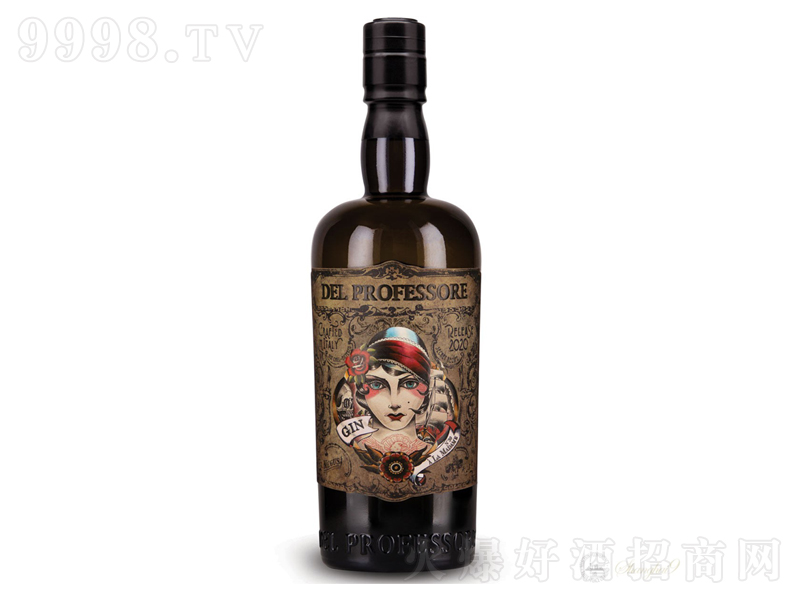 ������Ʒ��˶����Ӿơ�700ml��