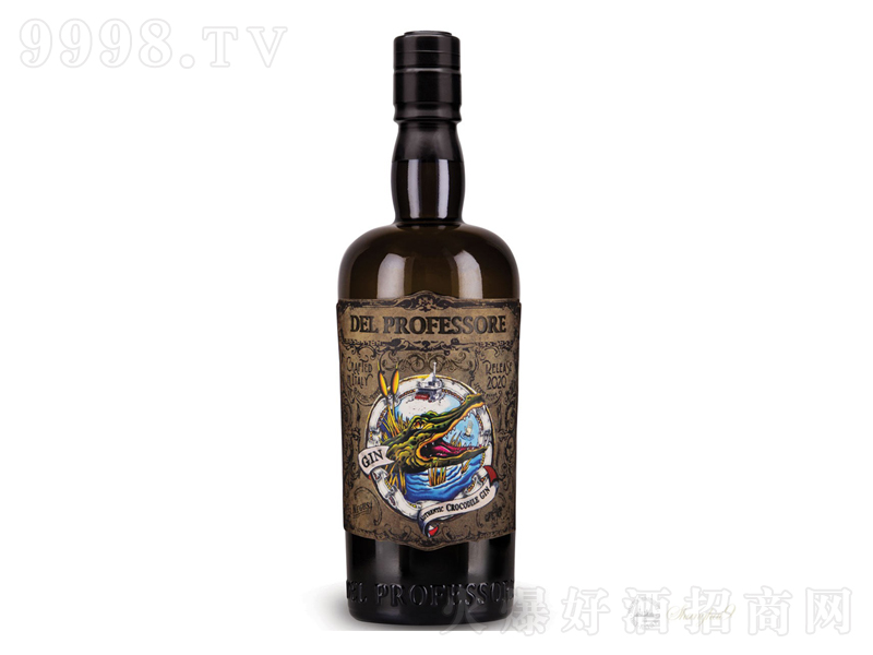 ��������{�~�����Ӿơ�700ml��