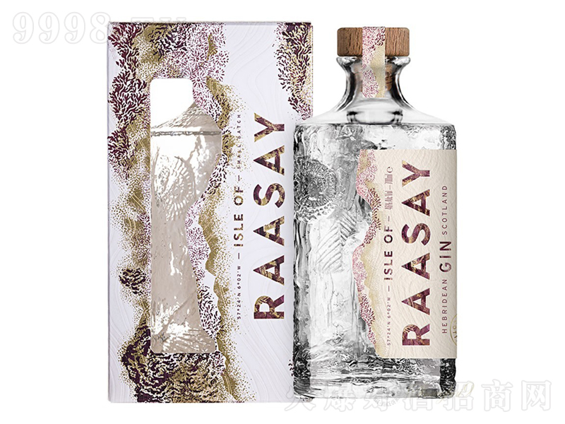 �����u�ղ���׽�ơ�700ml��