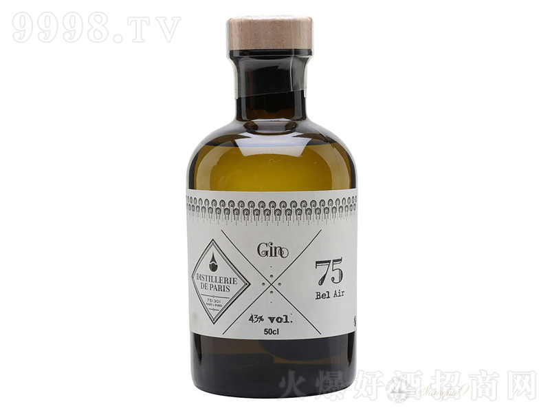 ����ƏSؐ������ơ�700ml��