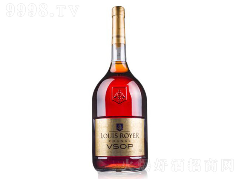 ·���Ϡ�VSOP���ذ��m�ؾ�4500ml