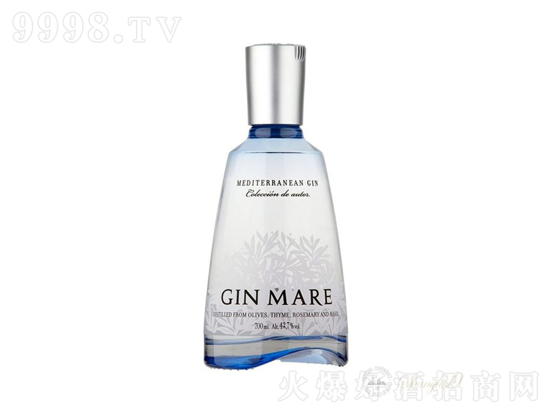 �����ơ�700ml��