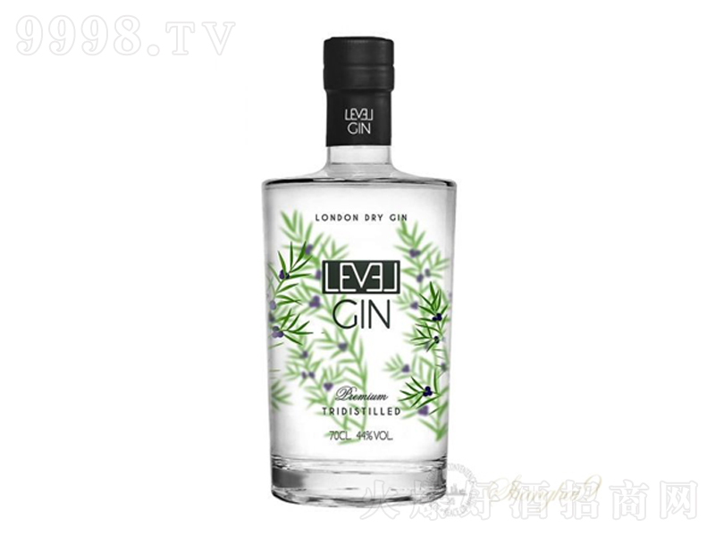 �������(y��u)�x��ơ�700ml��