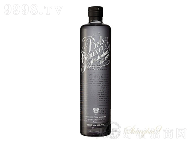 ��ʿ��ʽ��ơ�700ml��