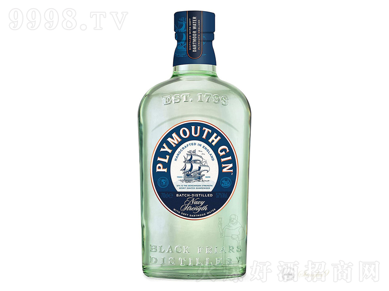 ����é�z���{(l��n)��ơ�700ml��