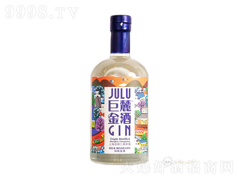 ��´�L(f��ng)ζ��ơ�700ml��