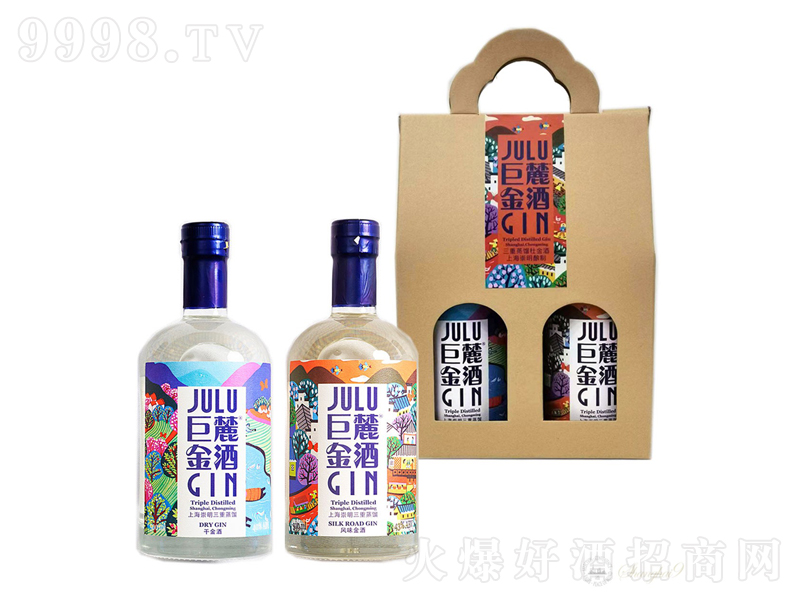 ��´��ƶY����700ml��