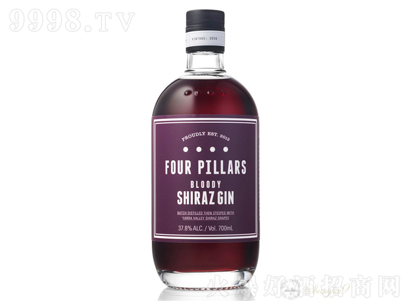 ���������Ӷ����Ӿơ�700ml��