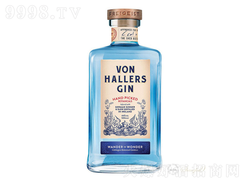 �T����(l��)˹�����Ӿơ�700ml��