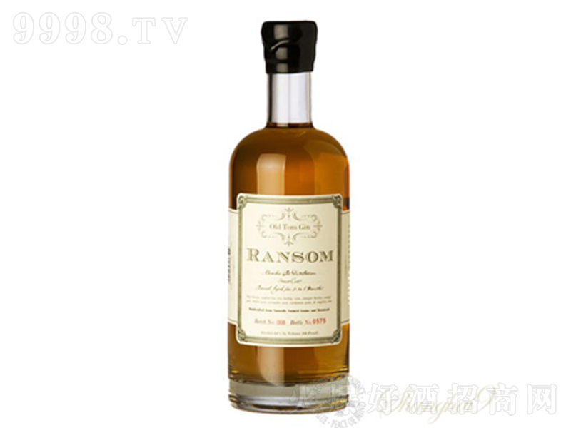 �Ϲ�؈�����Ӿƣ���ƣ���700ml��