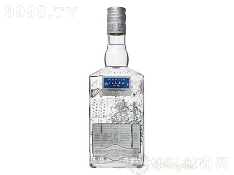 �R������Ӣʽ���ƽ�ơ�700ml��