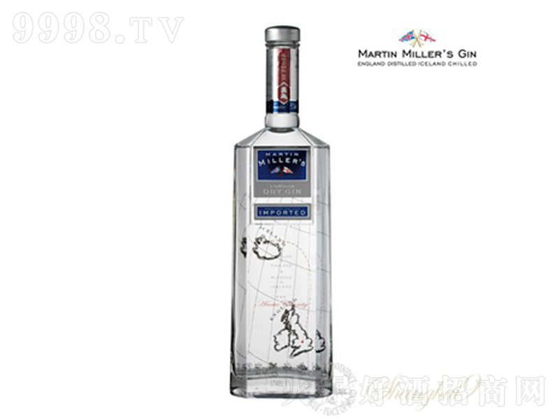 �R�������յĶ����Ӿơ�700ml��