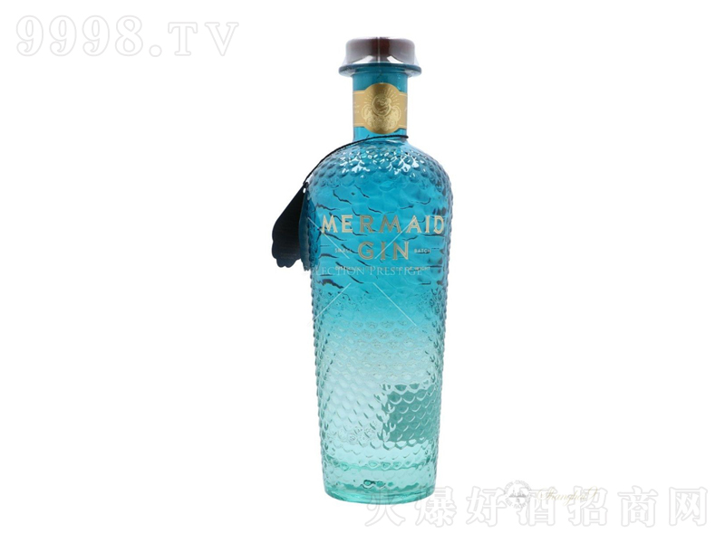 �~���{(l��n)�����Ӿƣ����s�ƣ���700ml��