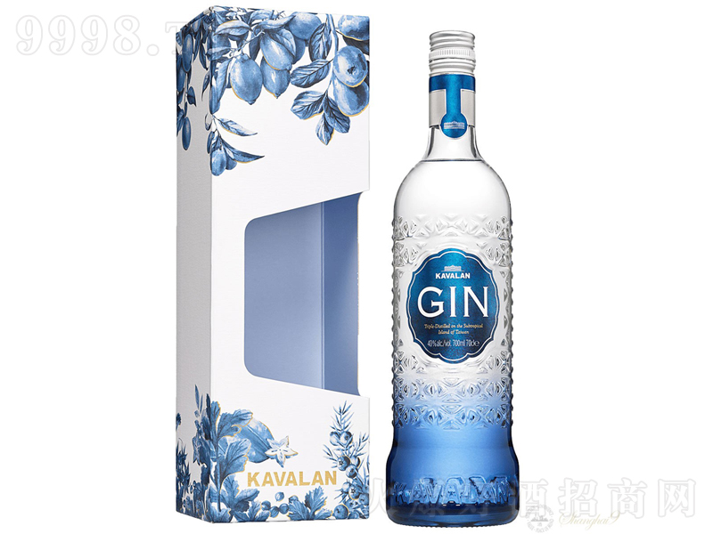 ��܇�����m��ơ�700ml��