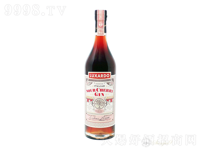 ·�_������ҽ�ơ�700ml��