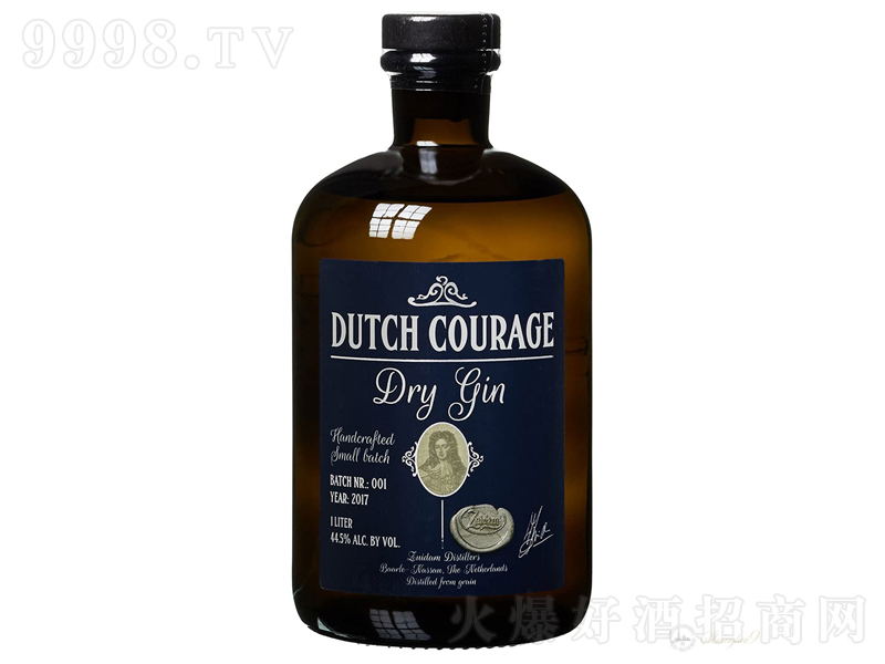 ٝ�º��m���ơ�700ml��