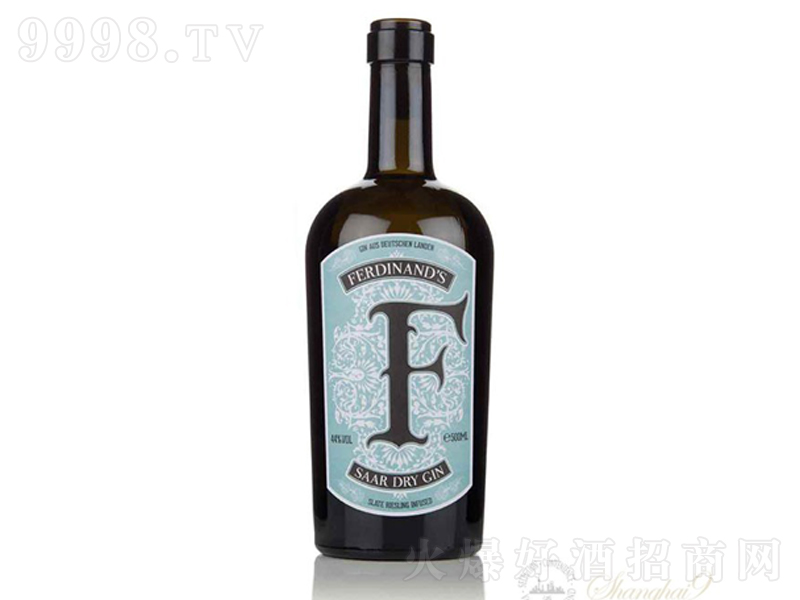 �M���ϵ��_���ɽ�ơ�700ml��