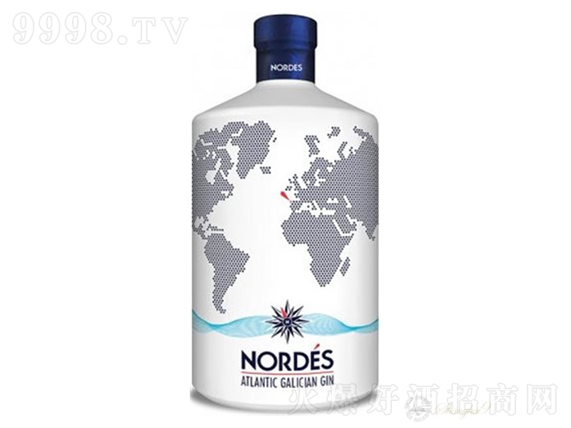 �Z��˼�����������ơ�700ml��