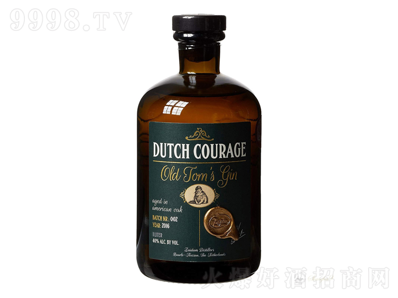 ٝ�º��m���Ϝ�ķ��ơ�700ml��