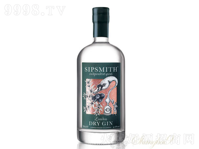 ����ʷ��˹���ض����Ӿơ�700ml��