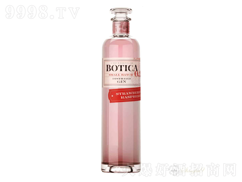 ˎ������ƣ���ݮ&������ζ����700ml��