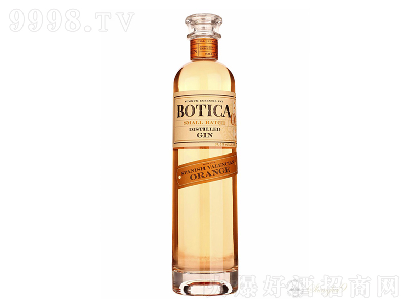 ˎ������ƣ��߂���������ζ����700ml��