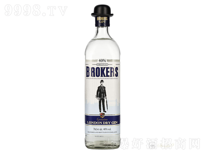 Ӣ�������˽�ơ�700ml��