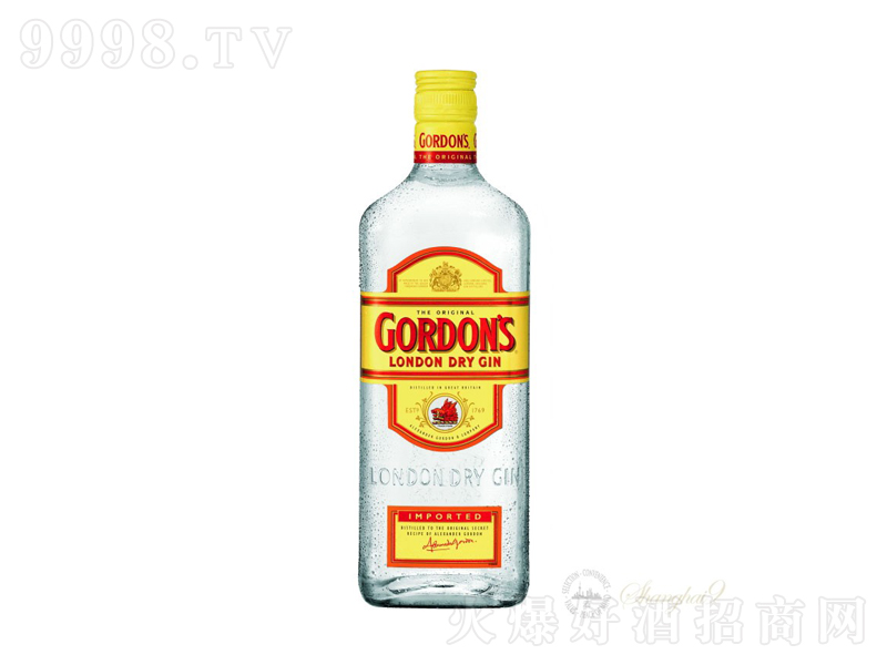 Ӣ�����D��ƣ������Ӿƣ���700ml��