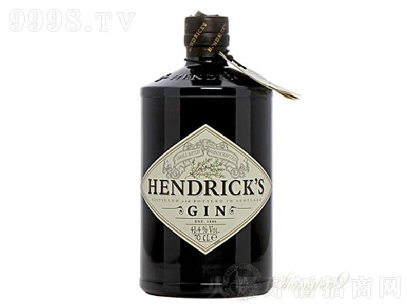 Ӣ��������ʿ���(�����Ӿ�)��700ml��