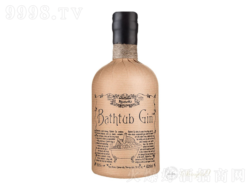 ��������˹�ؽ�ơ�700ml��