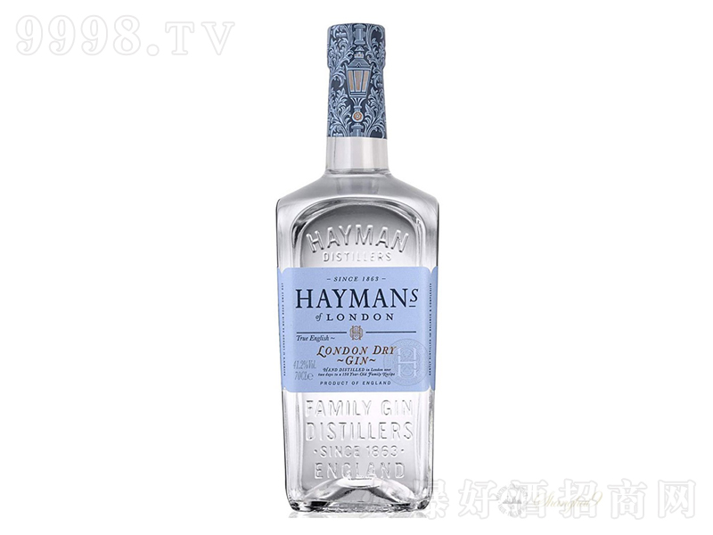 Ӣ��������ơ�700ml��