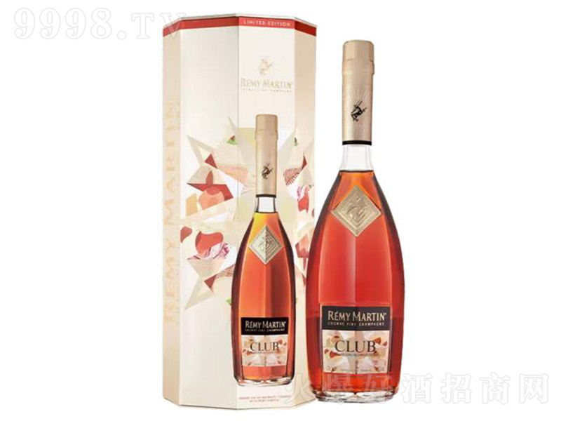 �������^�RCLUB���ذ��m��2023������������700ml