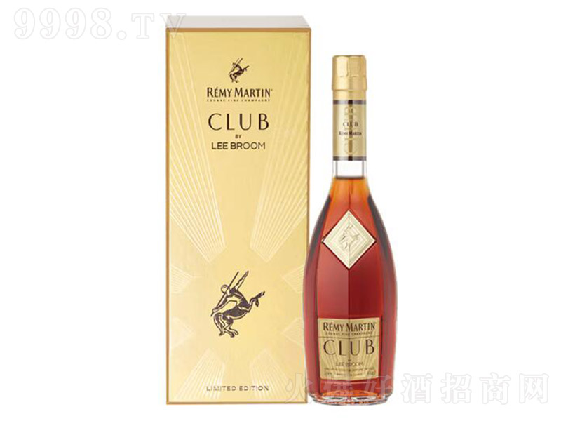�������^�RCLUB���ذ��m��2022������Y��700ml