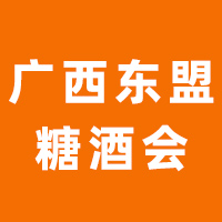 22Ї(gu)V|ʳƷǾƲ[(hu)