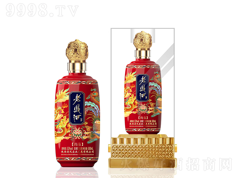 ���P����Ʒ���t�������͡�52��500ml��-�׾�������Ϣ