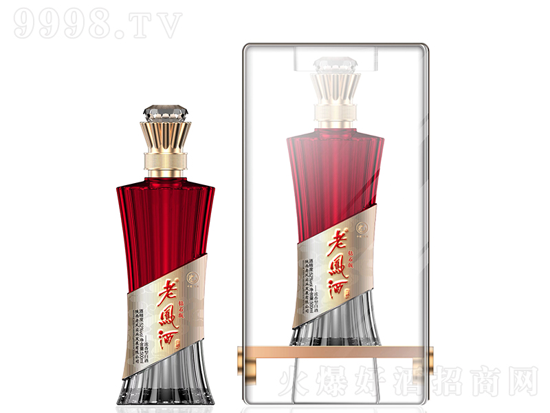 ���P���@ʯ�� �����͡�52��500ml��-�׾����Ϣ