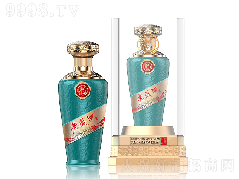 ���P�ƣ��{(l��n)�������͡�52��500ml��-�׾�������Ϣ